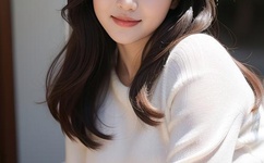 桃花直播下载观看